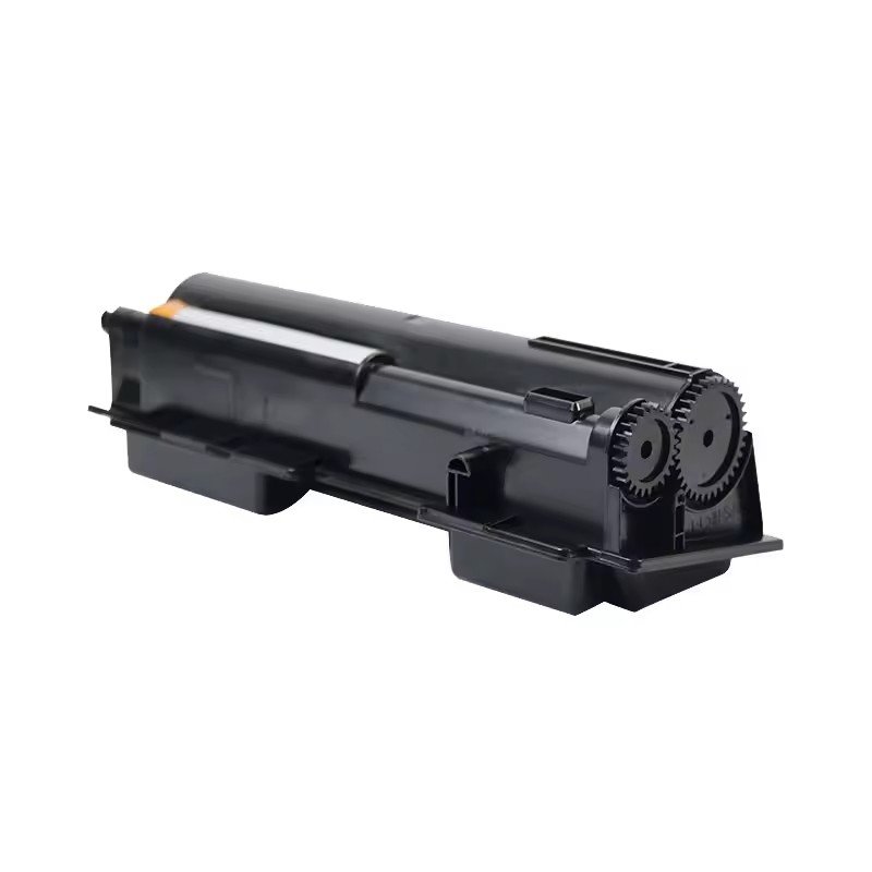 JCT TK17 TK18 TK100 for KYOCERA FS1020D 1018MFP 1118MF KM1500 tk17 tk18 tk100 Compatible toner cartridge