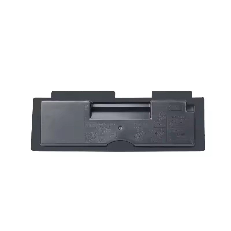 JCT TK17 TK18 TK100 for KYOCERA FS1020D 1018MFP 1118MF KM1500 tk17 tk18 tk100 Compatible toner cartridge