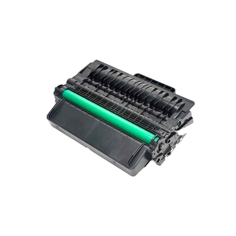 Prospect PD-320 PD 320 PD 320H 320X DRUM UNIT compatible P3509DN toner cartridge For Pantum printer
