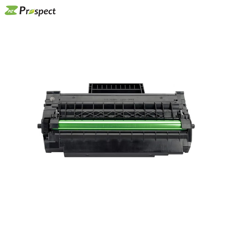 Prospect PD-320 PD 320 PD 320H 320X DRUM UNIT compatible P3509DN toner cartridge For Pantum printer