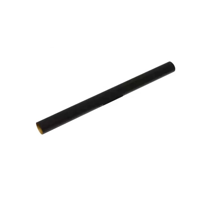 ACE fuser fixing film For Canon IR3570 IR4570 4530 2870 2230 2830 3300 fuser film sleeve