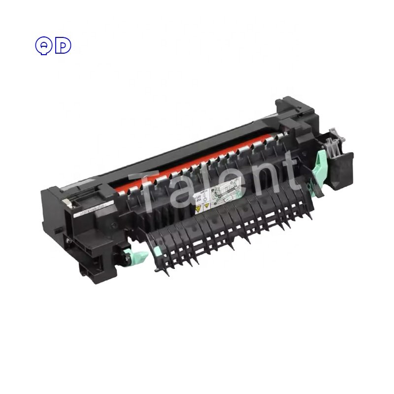 Fuser Unit forFuji Xerox Phaser 6600 WorkCentre 6605 6655 110V 220V fuser