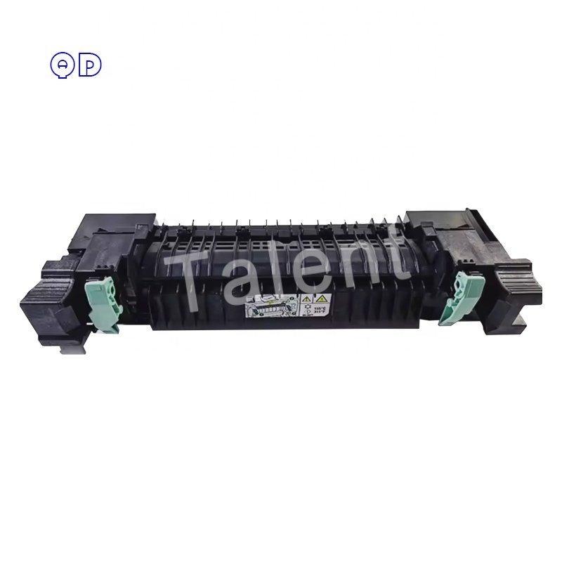 Fuser Unit forFuji Xerox Phaser 6600 WorkCentre 6605 6655 110V 220V fuser