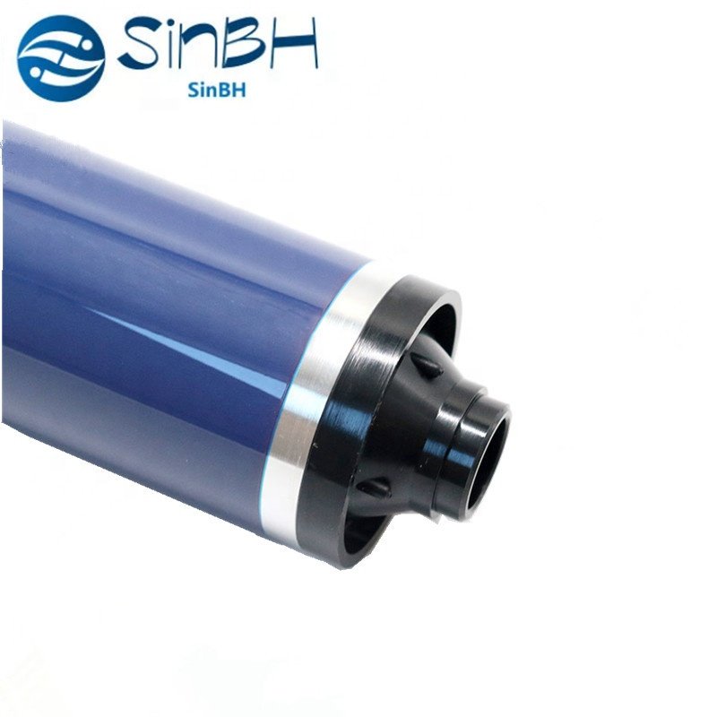 Copier Machines 5945 Long Life OPC Drum For XEROX workcentre 5955 5955i original color heavy drum 5945i purple opc drum coating