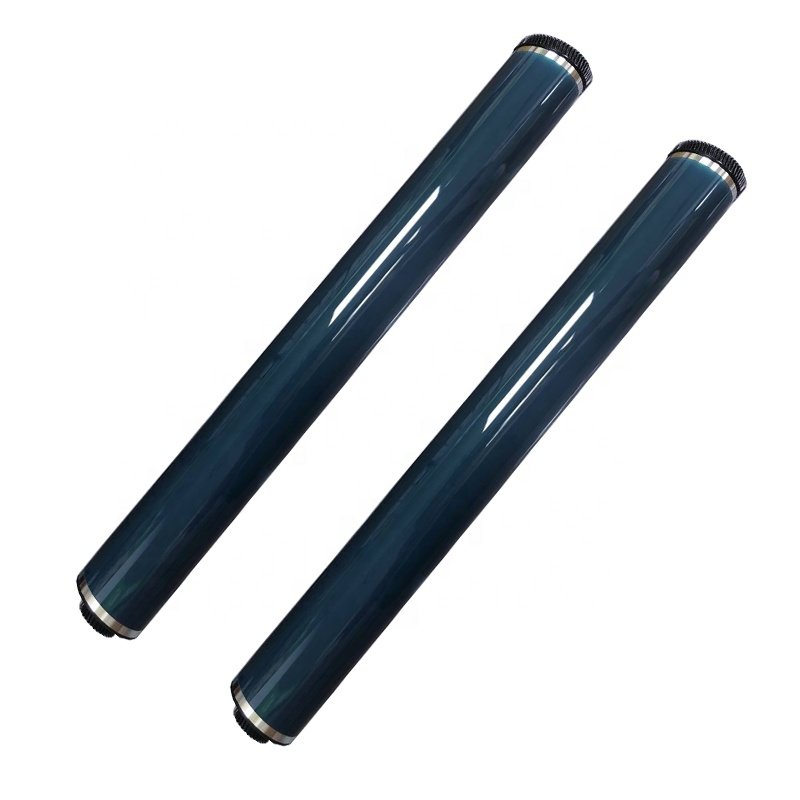 MPC2500 3500 4500 3002 3502 3501 3002 OEM Color OPC Drum for Ricoh MPC 4501 5501 4502 5502 2800 SP C811 drum cylinder opc Tambor