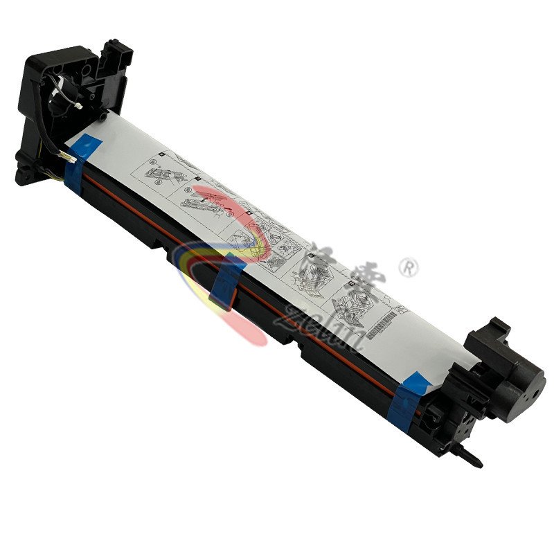 Discount Price New Compatible High Quality Drum Unit Compatible Black Imaging Drum