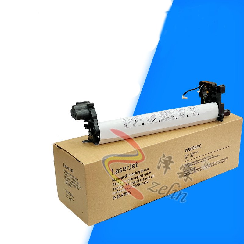 Discount Price New Compatible High Quality Drum Unit Compatible Black Imaging Drum