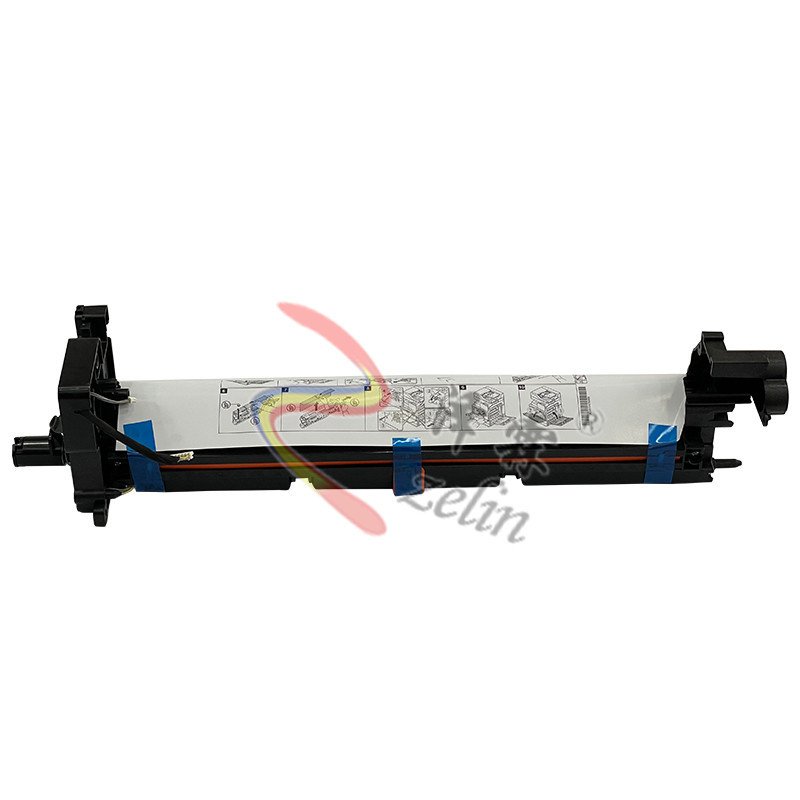 Discount Price New Compatible High Quality Drum Unit Compatible Black Imaging Drum