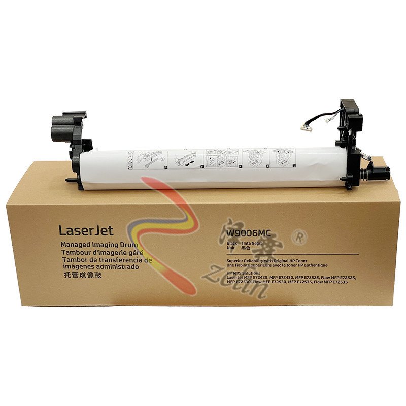 Discount Price New Compatible High Quality Drum Unit Compatible Black Imaging Drum