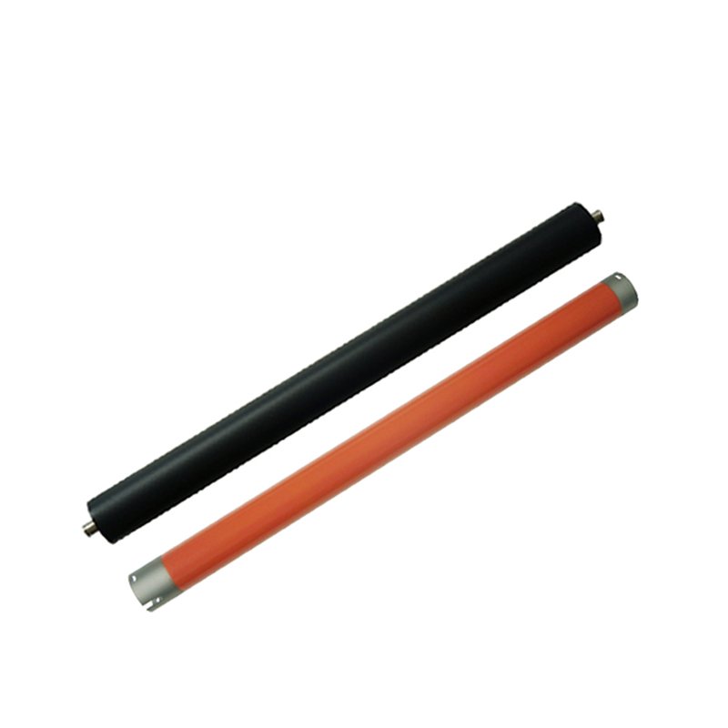 Pressure Roller Heat Roller for Canon IR 8085 8095 8105 8205 8285 8295 8505 5570 6570 5075 5055 6275 6065 Upper Fuser Roller