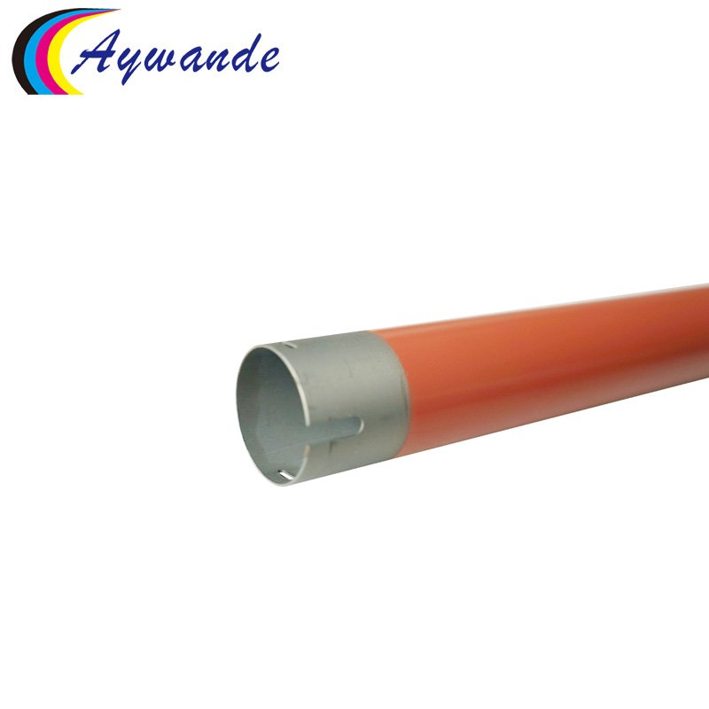 Pressure Roller Heat Roller for Canon IR 8085 8095 8105 8205 8285 8295 8505 5570 6570 5075 5055 6275 6065 Upper Fuser Roller
