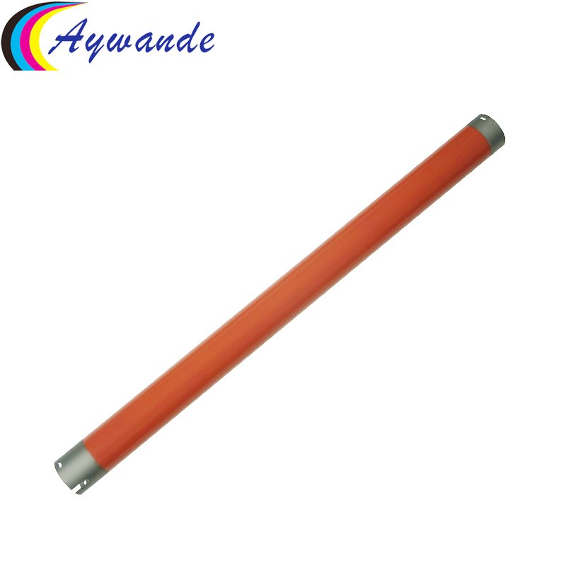Pressure Roller Heat Roller for Canon IR 8085 8095 8105 8205 8285 8295 8505 5570 6570 5075 5055 6275 6065 Upper Fuser Roller