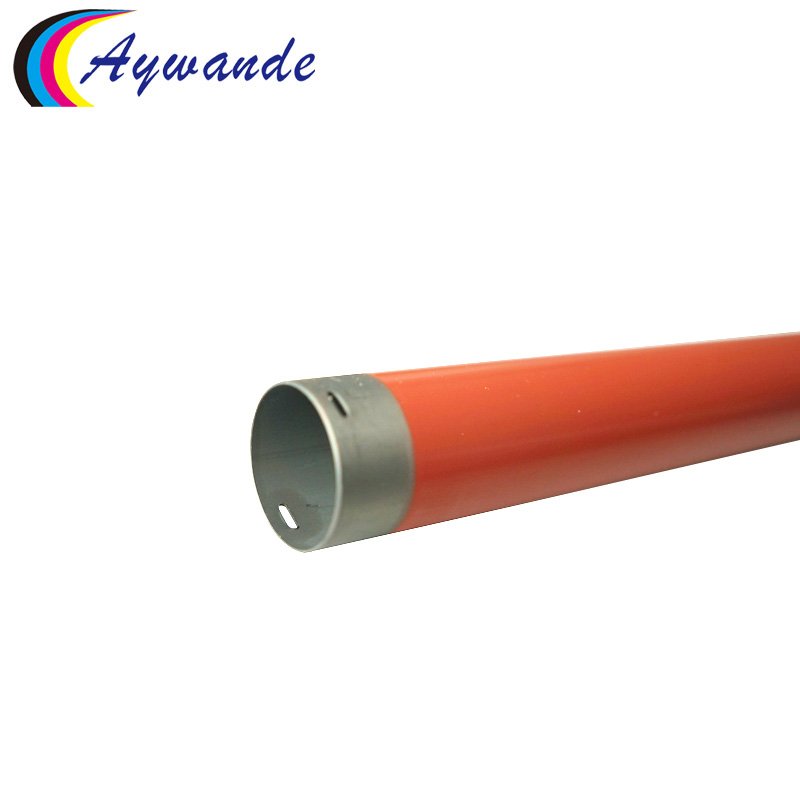 Pressure Roller Heat Roller for Canon IR 8085 8095 8105 8205 8285 8295 8505 5570 6570 5075 5055 6275 6065 Upper Fuser Roller