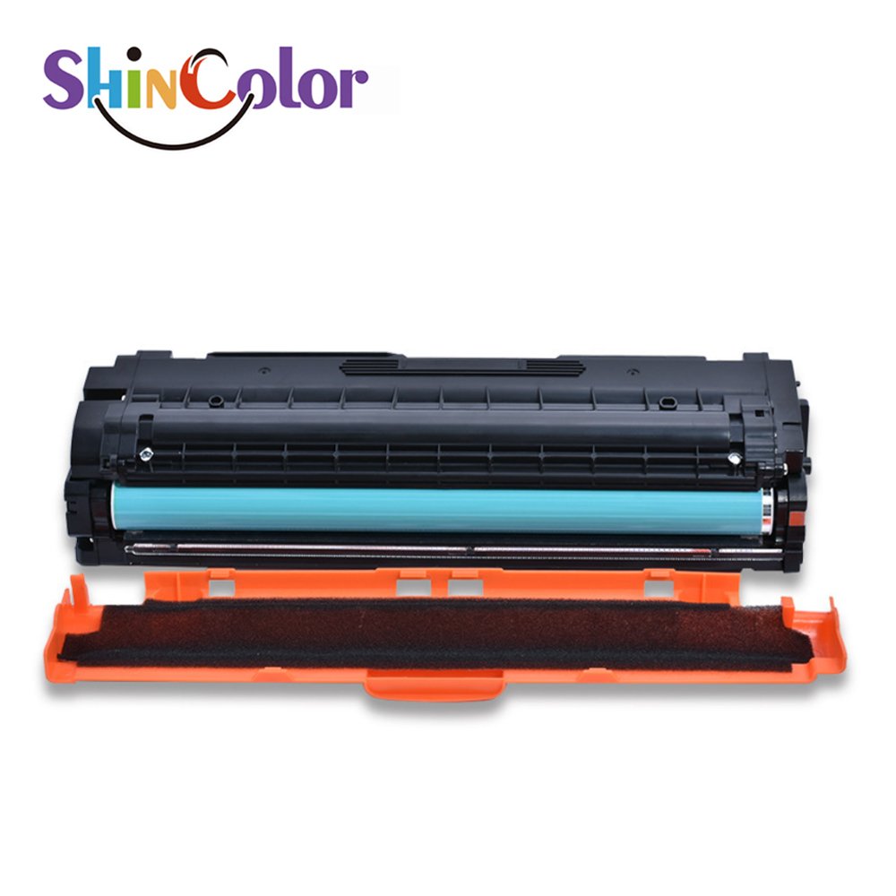 ShinColor 659a 659X W2010A W2010X Laser Toner Cartridge For HP Color LaserJet Enterprise Flow MFP M776z M776zs