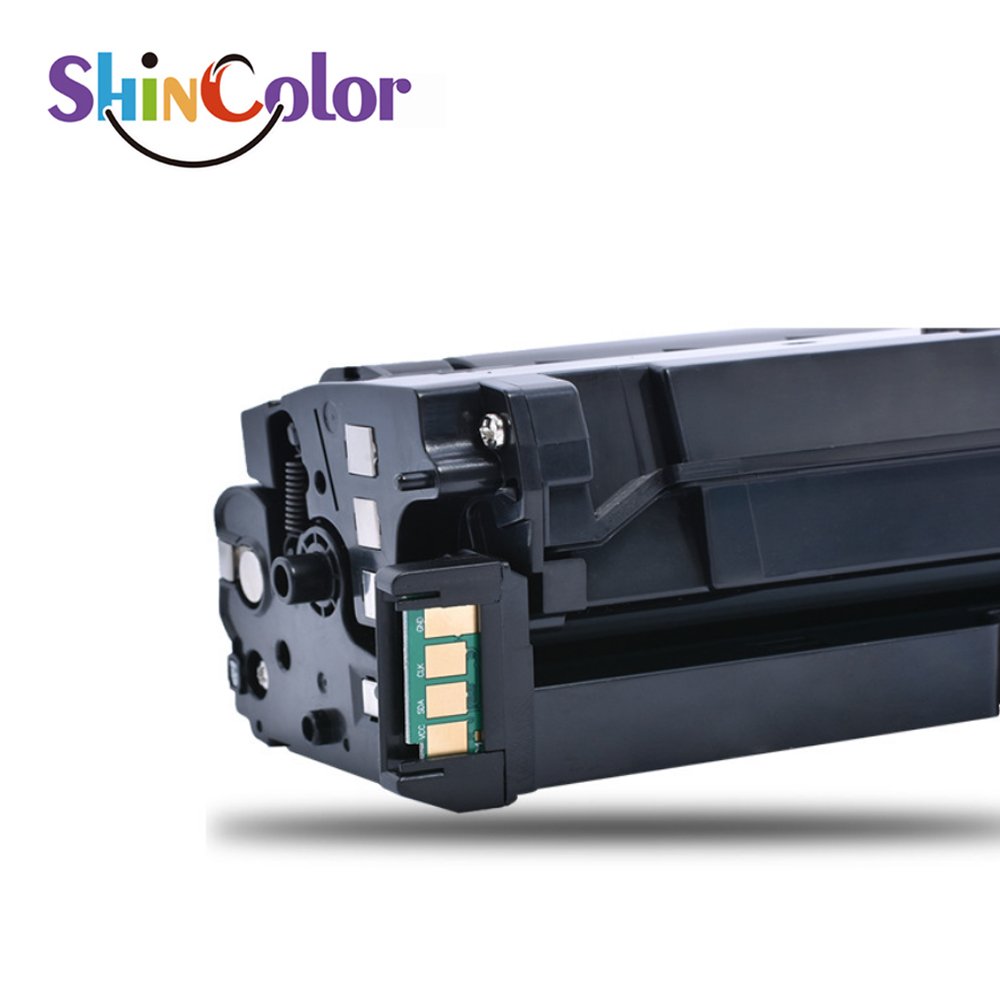ShinColor 659a 659X W2010A W2010X Laser Toner Cartridge For HP Color LaserJet Enterprise Flow MFP M776z M776zs