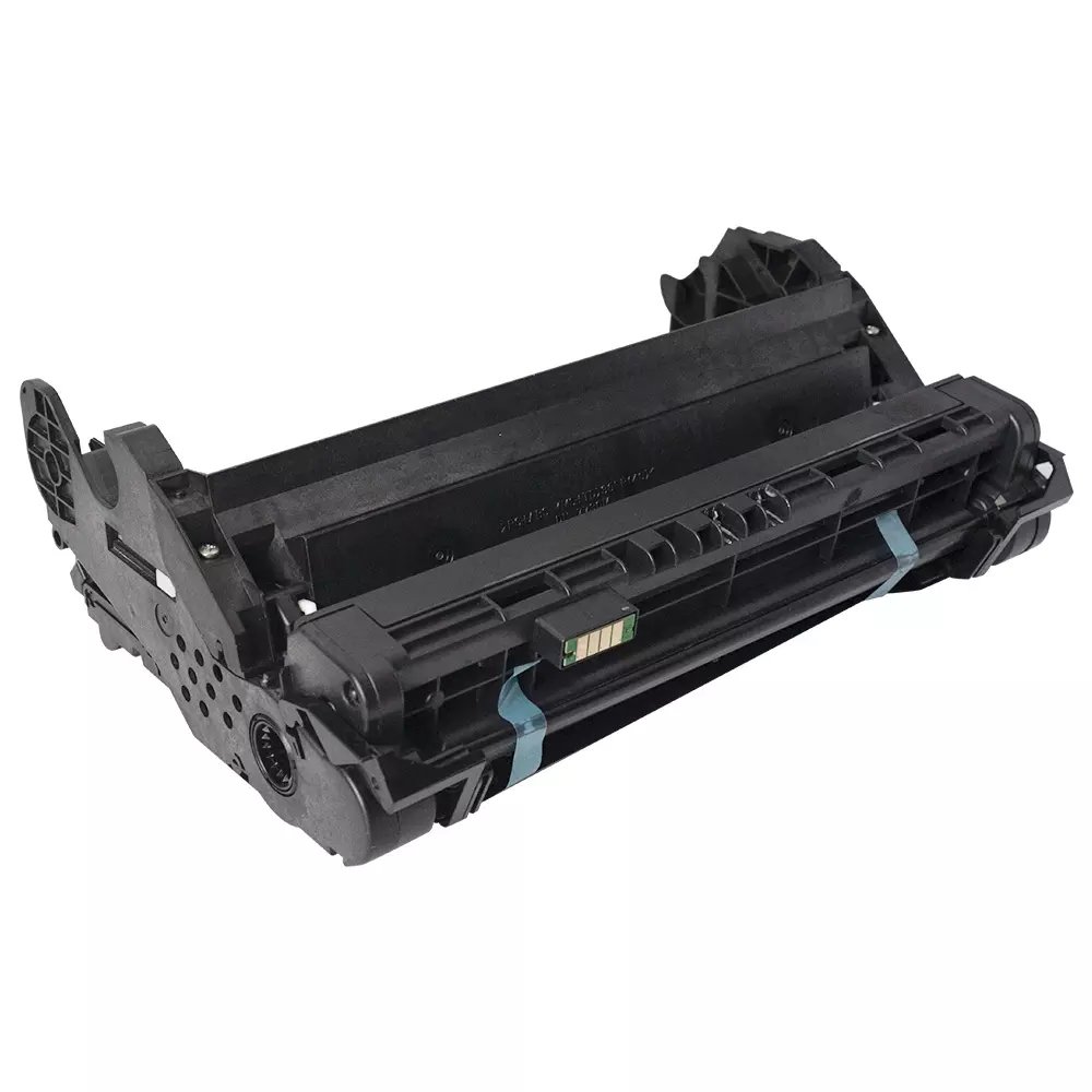 Drum Cartridge For Ricoh MP401/402/SP4520 M9060136/M9060130/M9060114/M9060118/M1600129/M1600141/M1600127 Drum Unit