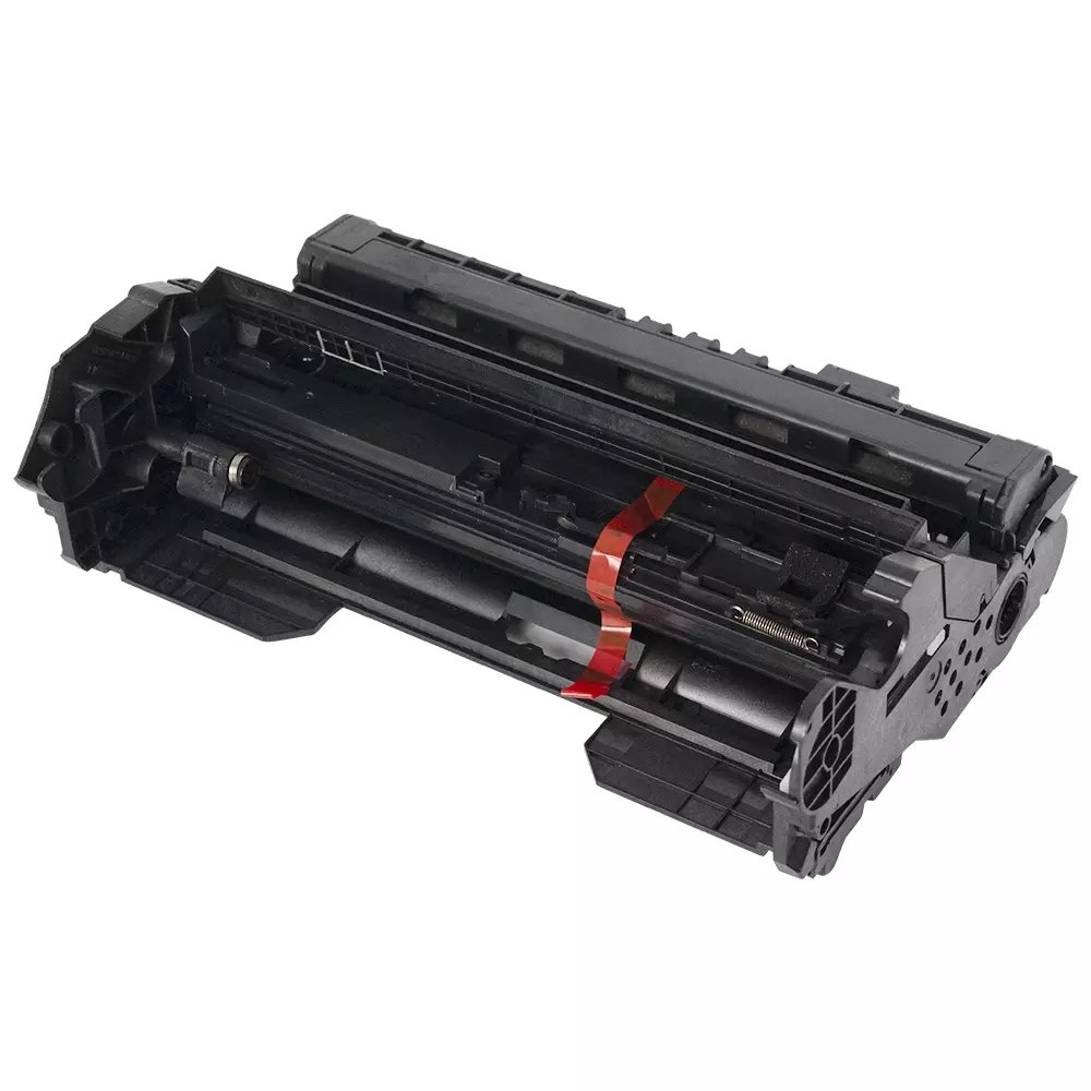 Drum Cartridge For Ricoh MP401/402/SP4520 M9060136/M9060130/M9060114/M9060118/M1600129/M1600141/M1600127 Drum Unit