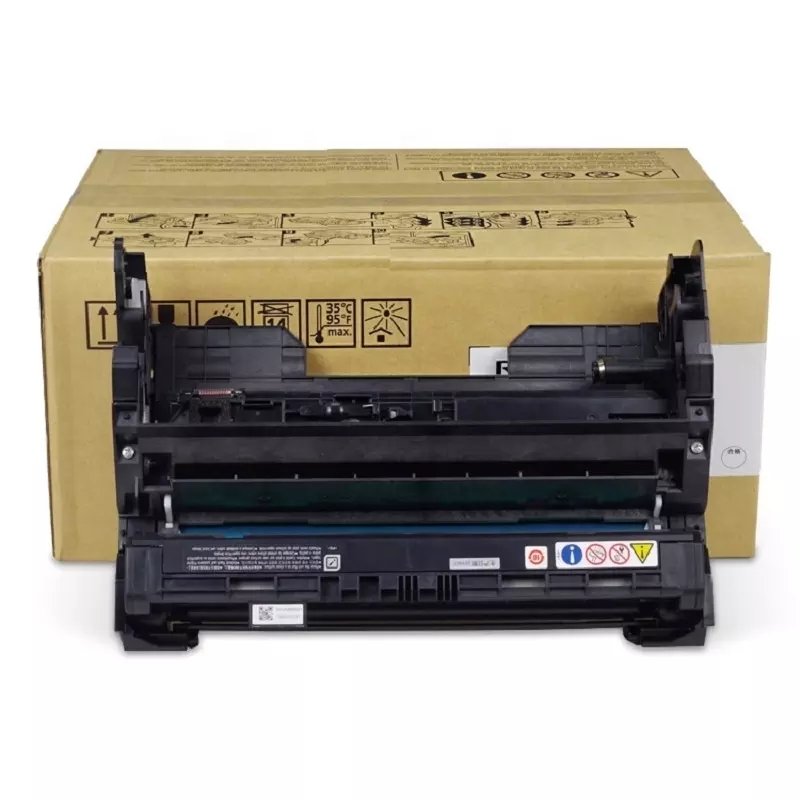 Drum Cartridge For Ricoh MP401/402/SP4520 M9060136/M9060130/M9060114/M9060118/M1600129/M1600141/M1600127 Drum Unit