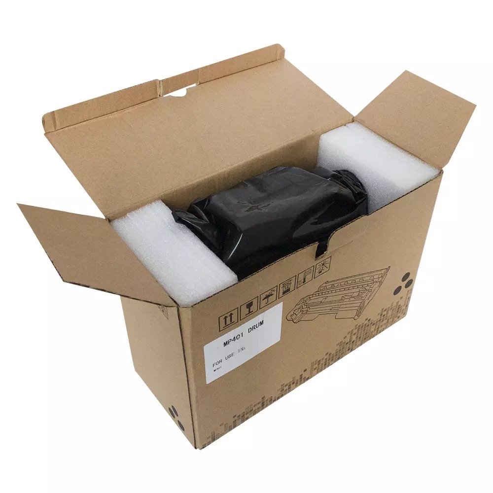 Drum Cartridge For Ricoh MP401/402/SP4520 M9060136/M9060130/M9060114/M9060118/M1600129/M1600141/M1600127 Drum Unit