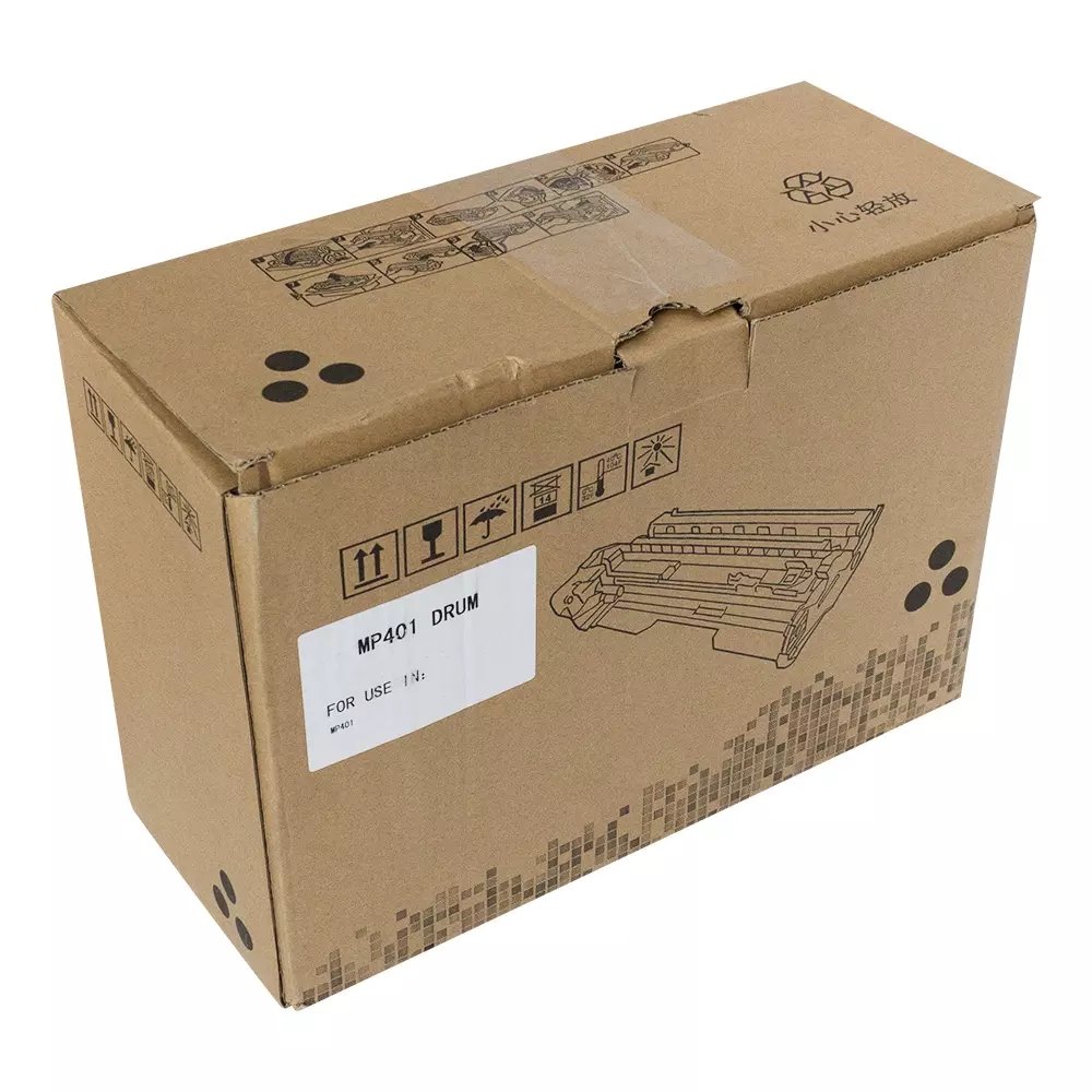 Drum Cartridge For Ricoh MP401/402/SP4520 M9060136/M9060130/M9060114/M9060118/M1600129/M1600141/M1600127 Drum Unit