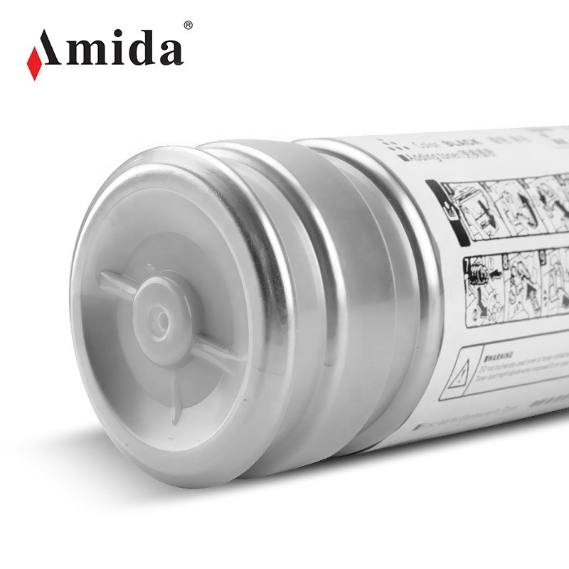 Amida Toner AF 3205D Compatible Cartridges for Ricoh Aficio Printer Toner Cartridge