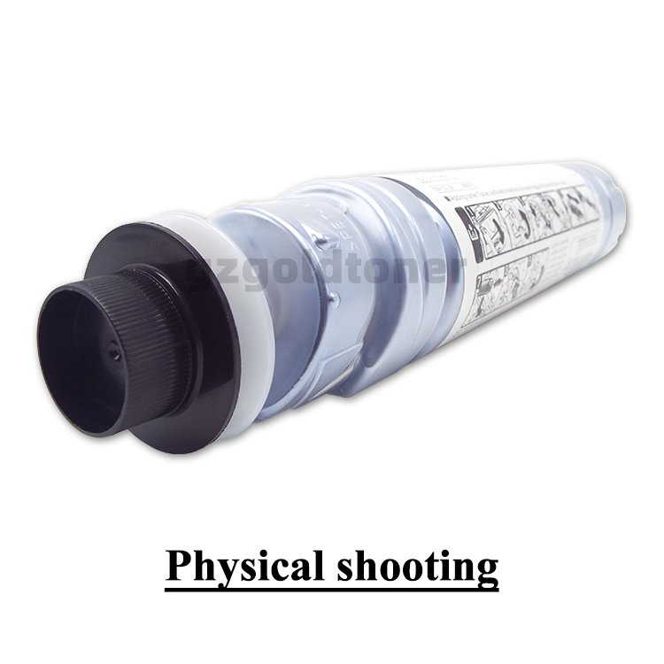 Sensation 1230D 1130D DSM615 Toner Cartridge For Ricoh Aficio 2015 2018 2020 2000 1811 1911 2011 1610 1800 1810 Copier printer