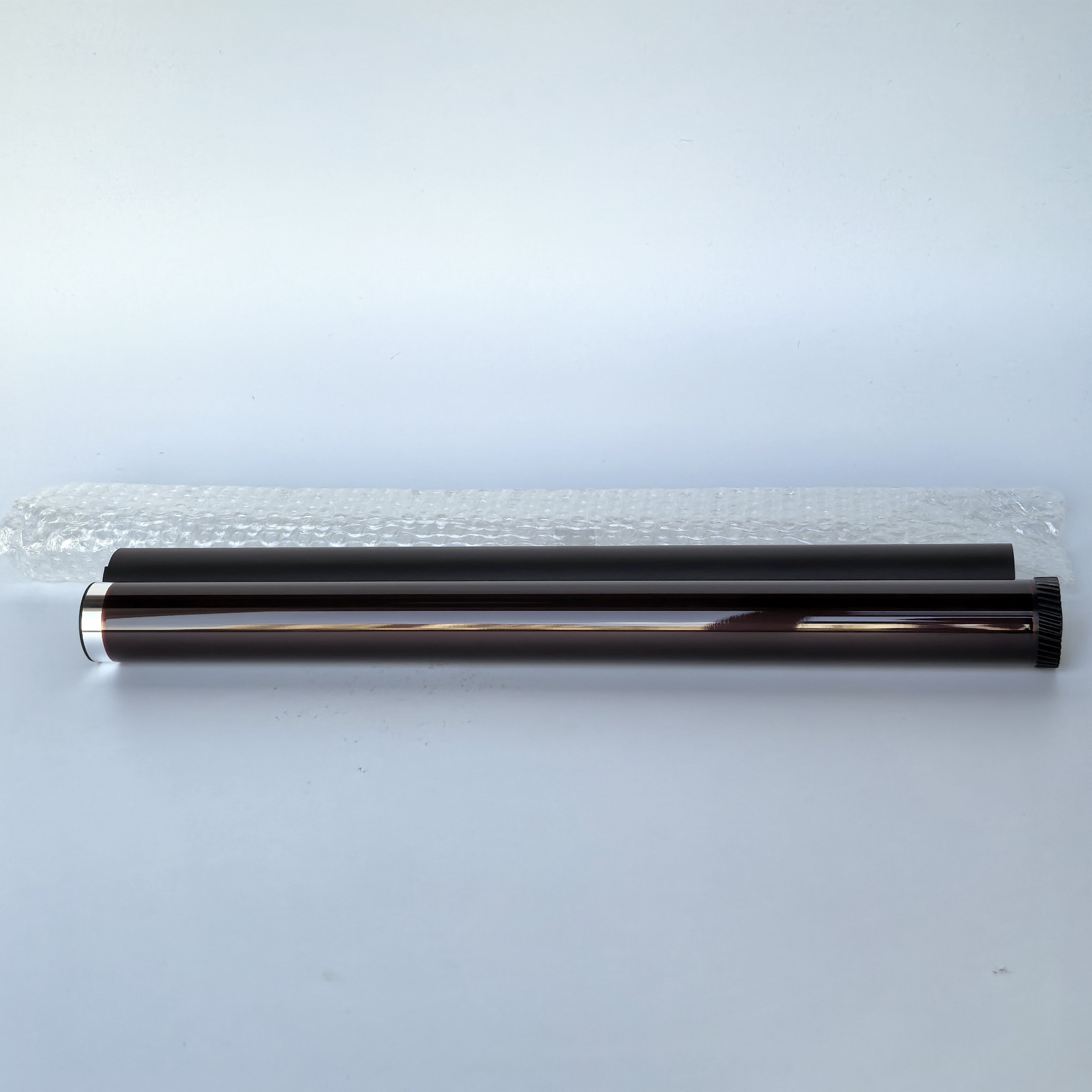 Jibao Factory Wholesale OPC Drum For Kyocera Mita 1620/1635/1650/2020/2050 Copier