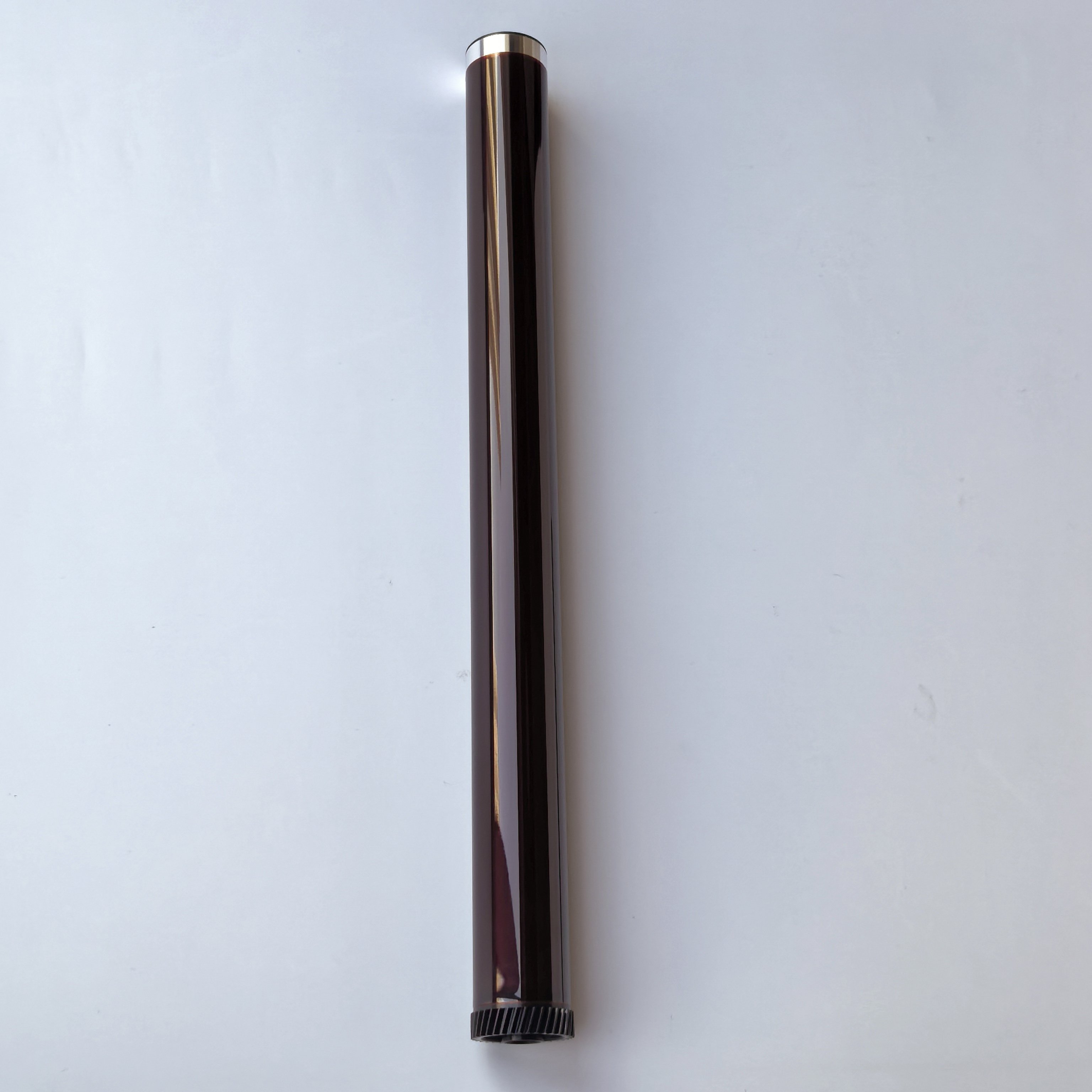 Jibao Factory Wholesale OPC Drum For Kyocera Mita 1620/1635/1650/2020/2050 Copier