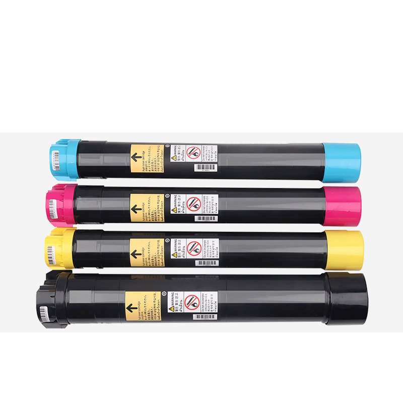 Premium Quality Compatible Xerox 7855 Toner Cartridge for Xerox Workcentre 7845 7835 7830 7970 7556 7545 755 7535 toner