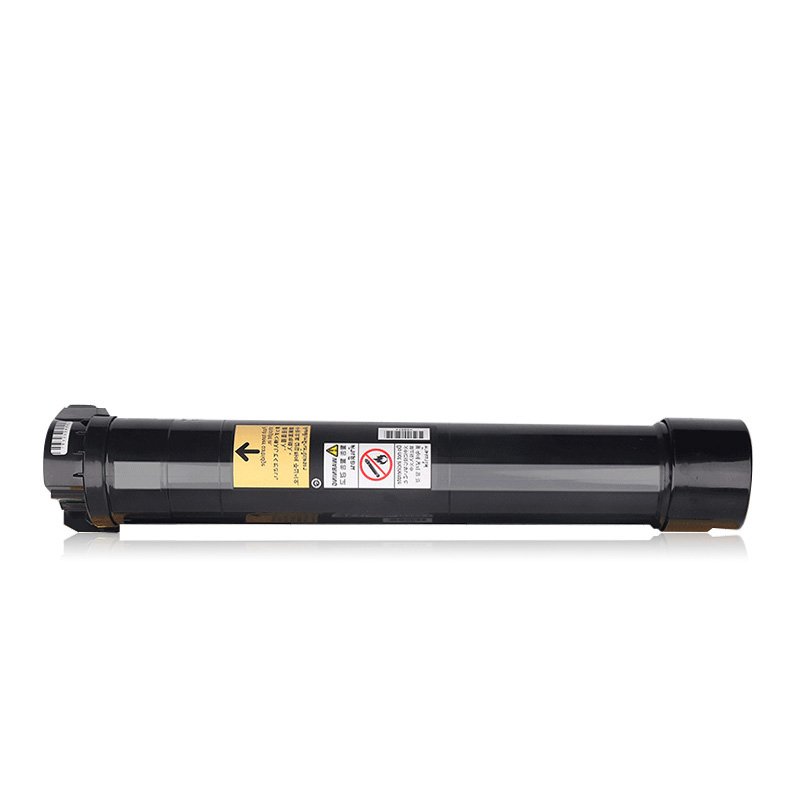 Premium Quality Compatible Xerox 7855 Toner Cartridge for Xerox Workcentre 7845 7835 7830 7970 7556 7545 755 7535 toner