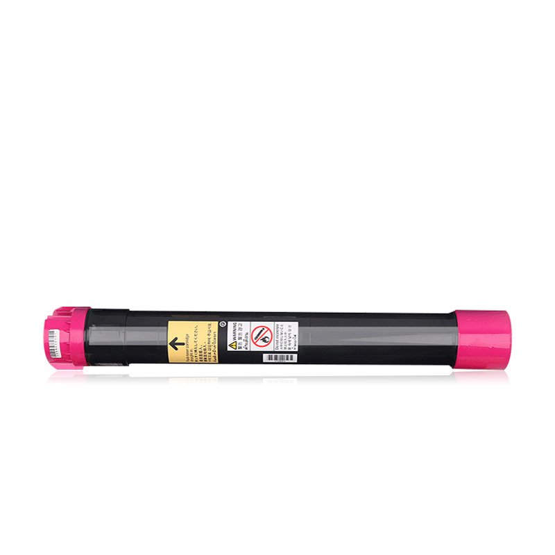 Premium Quality Compatible Xerox 7855 Toner Cartridge for Xerox Workcentre 7845 7835 7830 7970 7556 7545 755 7535 toner