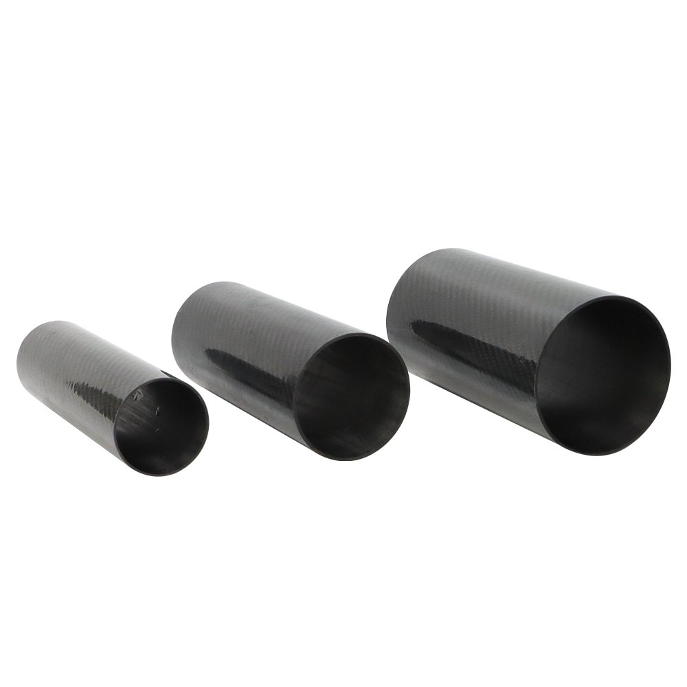 Tipcolor Compatible Fuser Film Sleeve HP Models P2035 P2055 P2050 Pro 400 M401 M425 P1606 M1536 P1102 M201 M225 M125 M126 M127