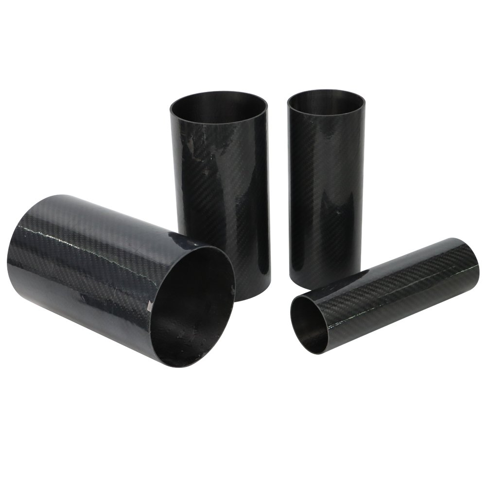 Tipcolor Compatible Fuser Film Sleeve HP Models P2035 P2055 P2050 Pro 400 M401 M425 P1606 M1536 P1102 M201 M225 M125 M126 M127