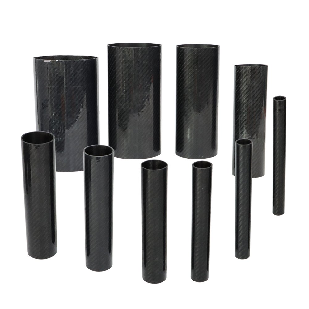 Tipcolor Compatible Fuser Film Sleeve HP Models P2035 P2055 P2050 Pro 400 M401 M425 P1606 M1536 P1102 M201 M225 M125 M126 M127