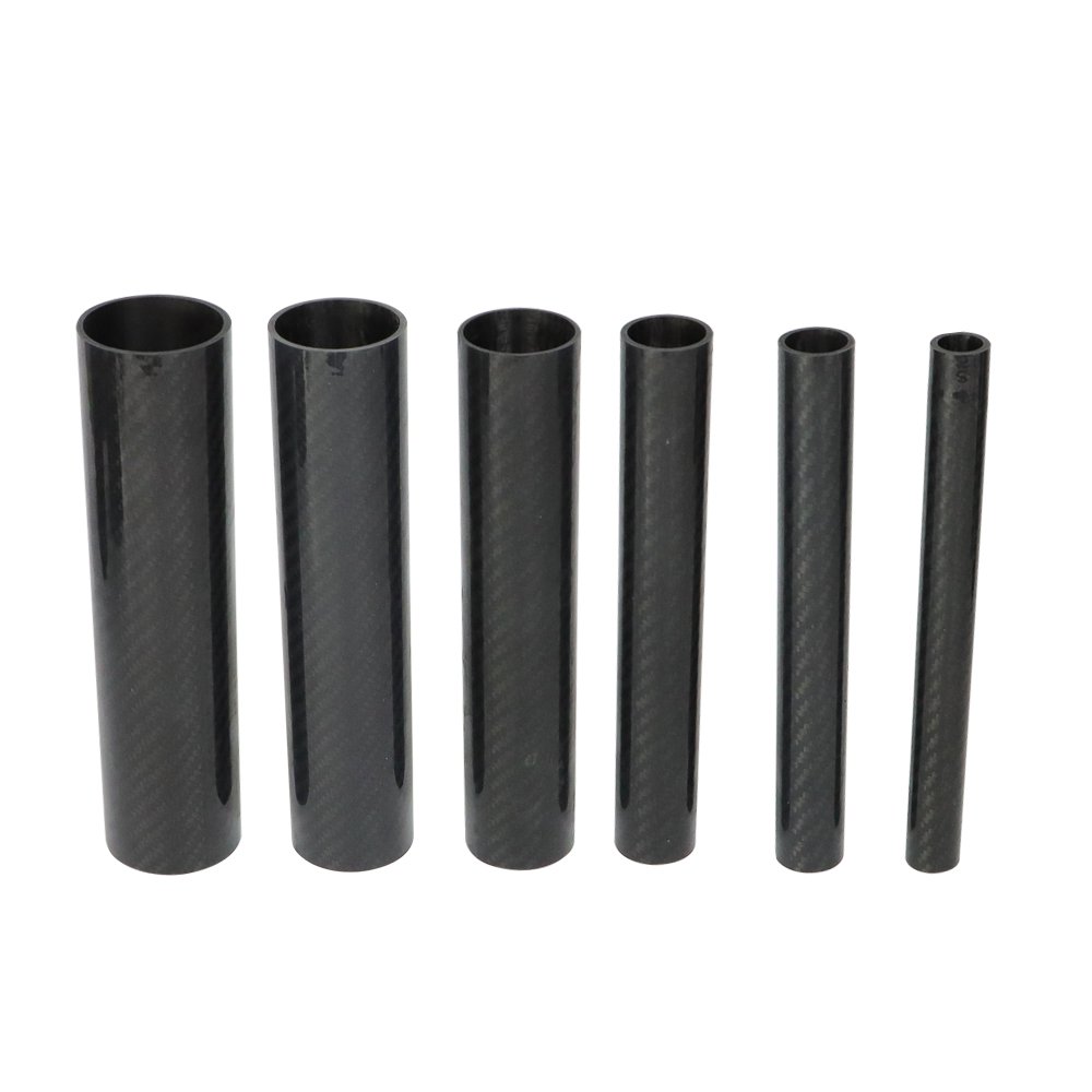 Tipcolor Compatible Fuser Film Sleeve HP Models P2035 P2055 P2050 Pro 400 M401 M425 P1606 M1536 P1102 M201 M225 M125 M126 M127