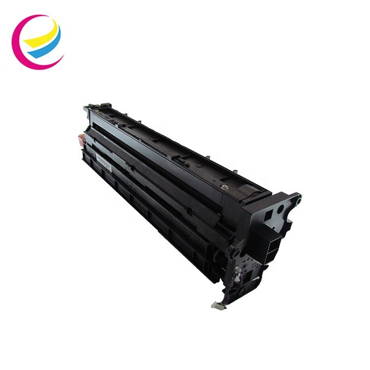 Drum Cartridge Unit MP3554 Aficio 2554 2555 2560 3054 3554 3555 4054 5054 6054 Compatible For Ricoh China Ebest