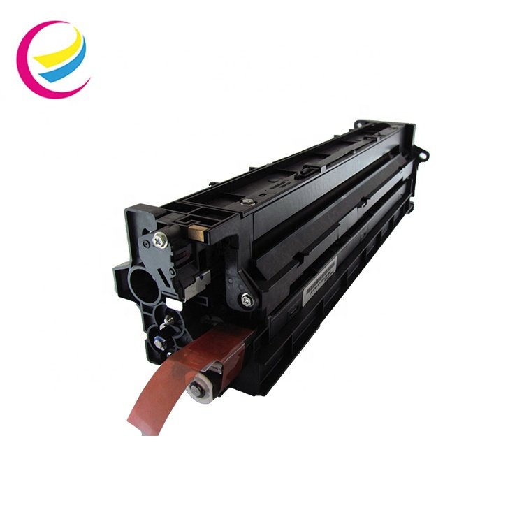 Drum Cartridge Unit MP3554 Aficio 2554 2555 2560 3054 3554 3555 4054 5054 6054 Compatible For Ricoh China Ebest