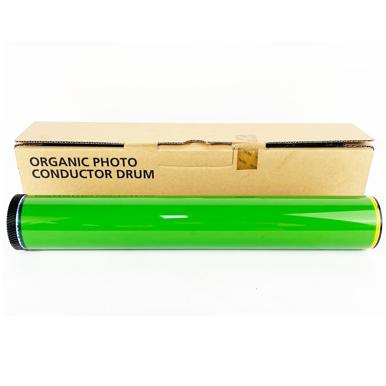 New Original RICOH D1359510 D0749510 For Pro C5100s C5110s C751 MPC6502SP OPC Drum