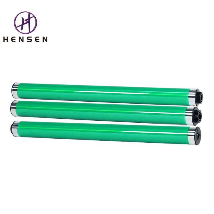 Mitshubish Japan opc drum GPR 31 IR ADV C 5030 5035 5235 5240 5045 5235I 5045I 5051 OPC drum for Canon copier