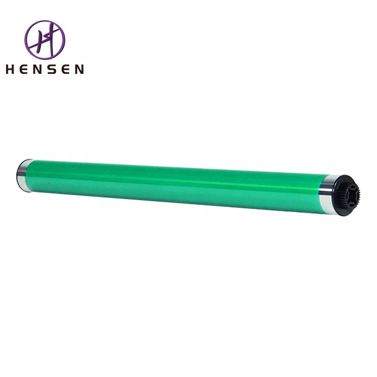 Mitshubish Japan opc drum GPR 31 IR ADV C 5030 5035 5235 5240 5045 5235I 5045I 5051 OPC drum for Canon copier