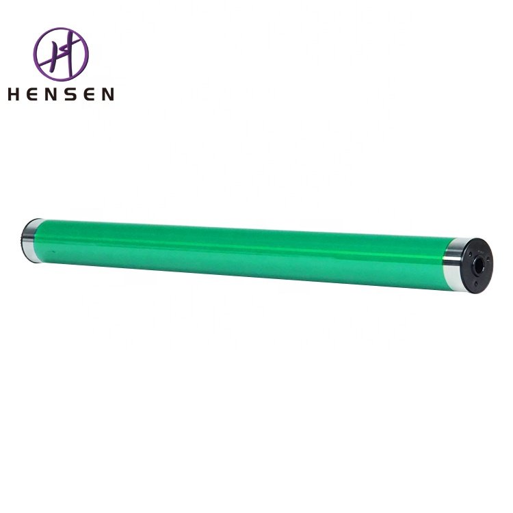 Mitshubish Japan opc drum GPR 31 IR ADV C 5030 5035 5235 5240 5045 5235I 5045I 5051 OPC drum for Canon copier
