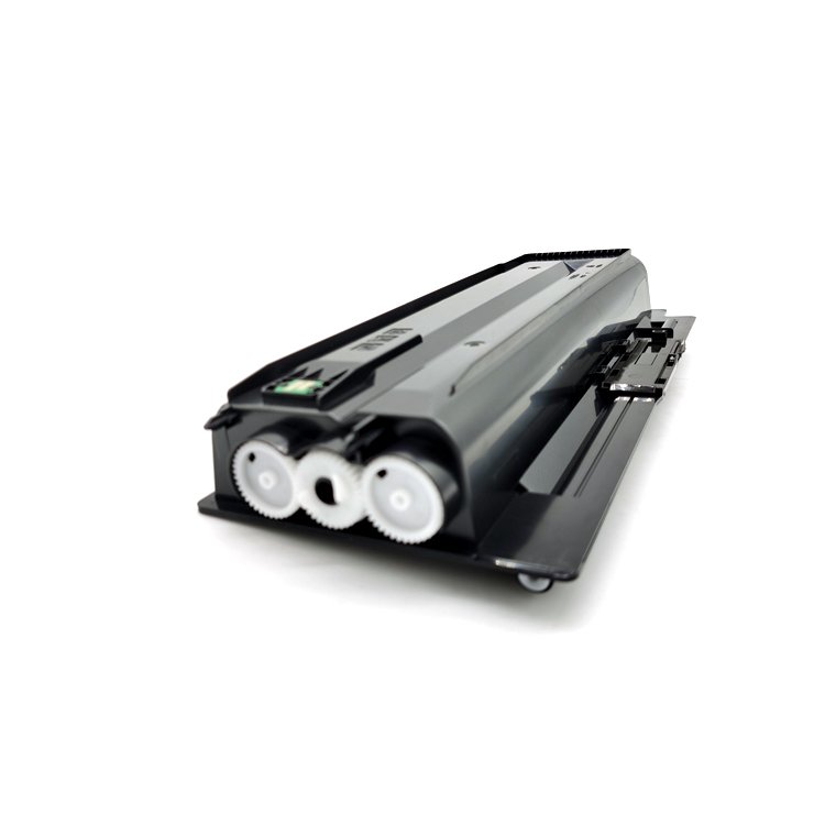 HUIBA Good Quality Toner Cartridge TK6115 TK6116 TK-6117 Compatible for Kyocera ECOSYS M4125 M4125IDNN M4125IDN Full Techno K17