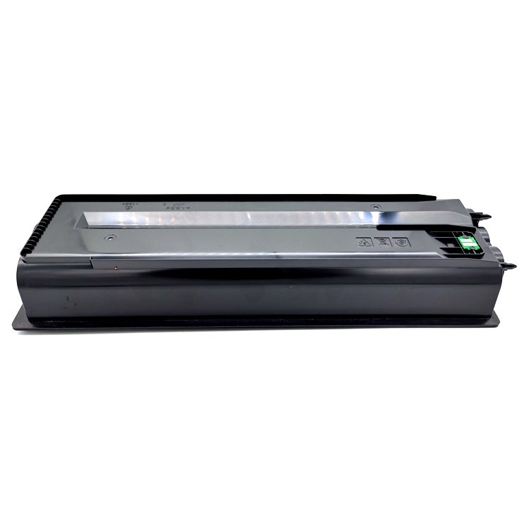 HUIBA Good Quality Toner Cartridge TK6115 TK6116 TK-6117 Compatible for Kyocera ECOSYS M4125 M4125IDNN M4125IDN Full Techno K17