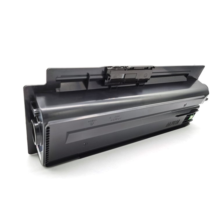 HUIBA Good Quality Toner Cartridge TK6115 TK6116 TK-6117 Compatible for Kyocera ECOSYS M4125 M4125IDNN M4125IDN Full Techno K17