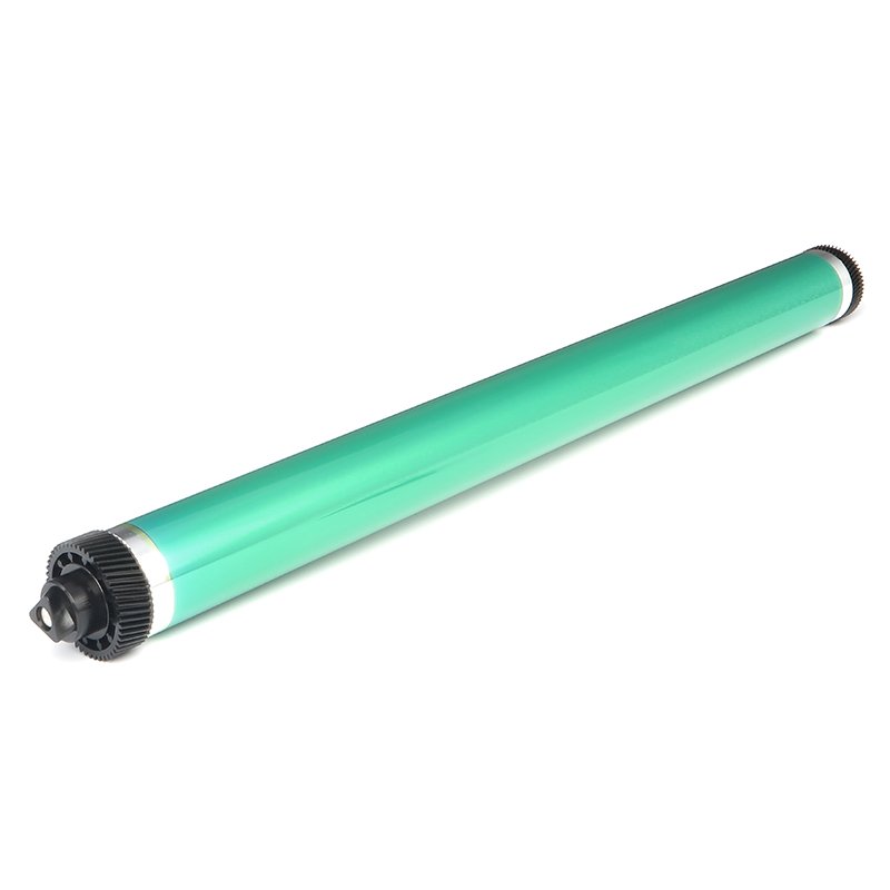 H-TWO Np0385B002 Ir2016 Lr 2016 Opc Durm For Canon Ir 2016 2020 2002 2202 2204 2018 2022 2025 2030