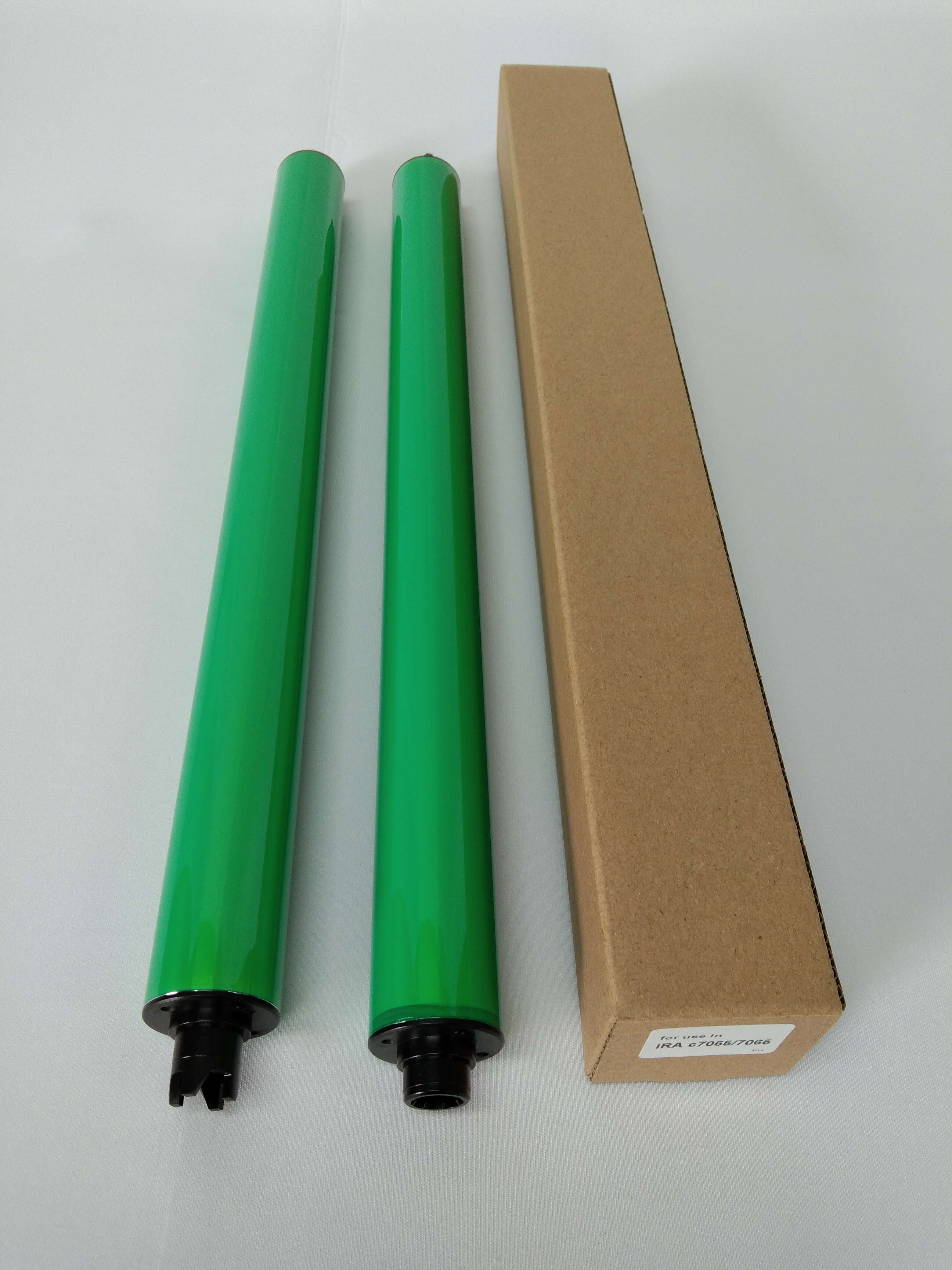 Original Quality Color Opc drum imagePRESS C60 C65 C600 C700 C710 C800 C810 C750 C850 For Canon D01 Drum