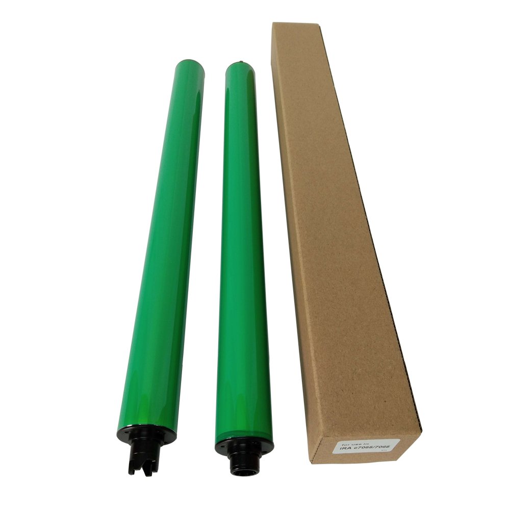 Original Quality Color Opc drum imagePRESS C60 C65 C600 C700 C710 C800 C810 C750 C850 For Canon D01 Drum
