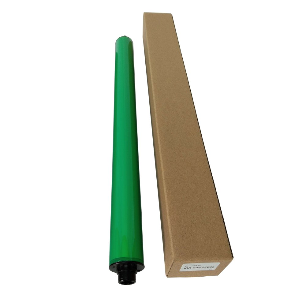 Original Quality Color Opc drum imagePRESS C60 C65 C600 C700 C710 C800 C810 C750 C850 For Canon D01 Drum