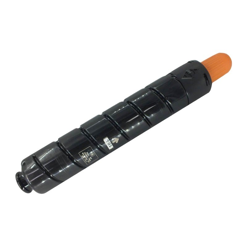 Original Quality Color Opc drum imagePRESS C60 C65 C600 C700 C710 C800 C810 C750 C850 For Canon D01 Drum