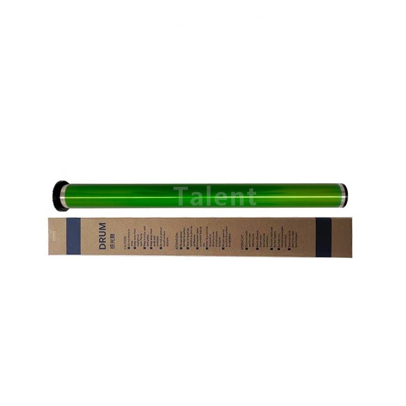 Talent Spare Parts DC286 Opc Drum For Xerox DC 286 DC236 DC450i DC2005 DC4000 DC3065 Drums toner cartridge
